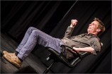 Klaus Eckel 131105 (c) Andreas Mueller 155